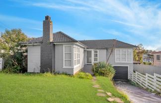 14 Roseville Street, New Windsor