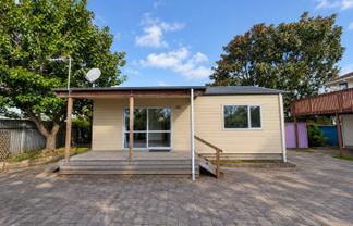 B/129 Hukanui Road, Chartwell