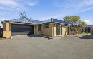 178B Palmers Road, NEW BRIGHTON