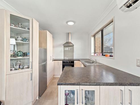 178B Palmers Road, New Brighton