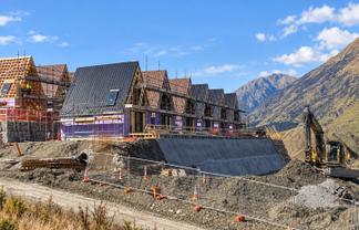 94, 96-98/52 Hansen Road, Frankton