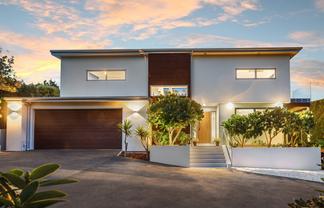 196 Clifton Terrace, Sumner