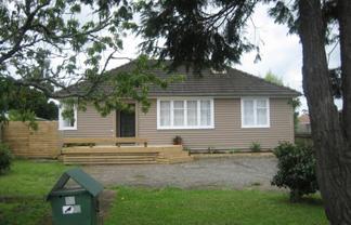 Northland - Address withheld