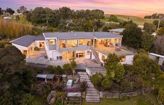 1 Munro Street, ONERAHI