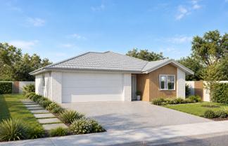 15 Sands Road, Glenbervie