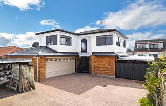 1/19 Watson Place, Papatoetoe