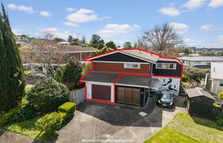 18 Cotton Street, Saint Johns