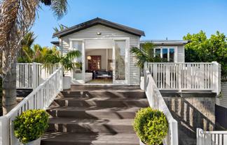 52 Westmere Crescent, Westmere