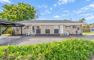 70 Haycock Avenue, Mount Roskill