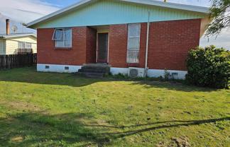6 Kinross Street, Levin