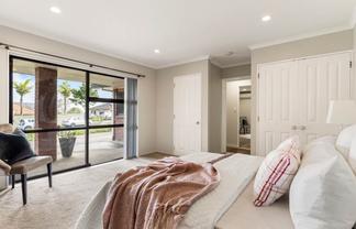 76 Goodwood Drive, Goodwood Heights