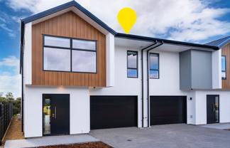 11 Constellation Way, Papamoa