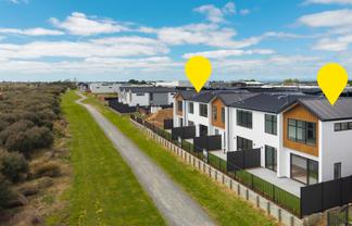 11 Constellation Way, Papamoa