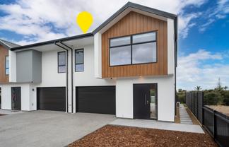 19 Constellation Way, Papamoa