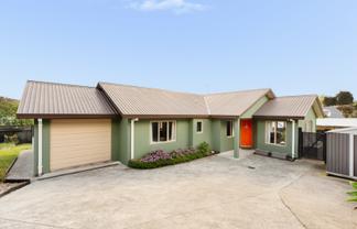 16 Zachary Place, Welcome Bay