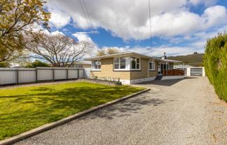 66 Wither Road, Witherlea