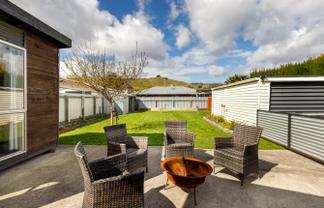 66 Wither Road, Witherlea
