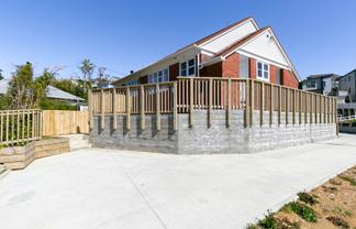 29 Hindmarsh Street, Johnsonville