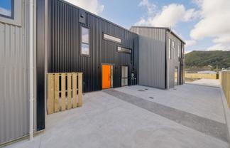 4/19 Main Road, Wainuiomata