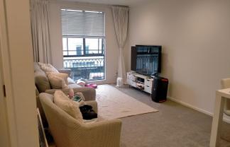 184 Symonds Street, Eden Terrace