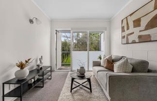 7/30 Kimberley Road, Epsom
