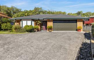 12 Wynona Close, Albany