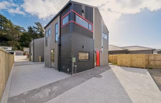 5/19 Main Road, Wainuiomata