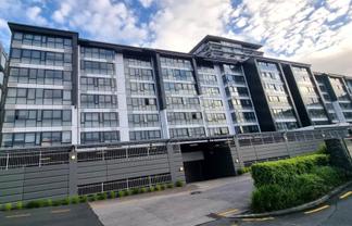 5L/16 Burton Street, Grafton