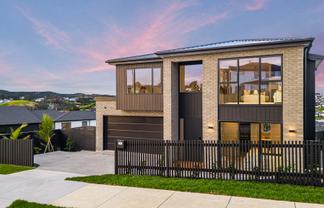 101 Skulander Crescent, Millwater