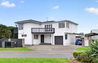 250 Centreway Road, Orewa