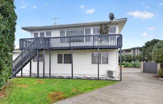 250 Centreway Road, Orewa