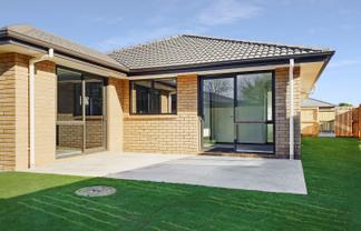 60 Maanihi Drive, Rototuna