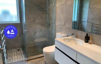 20A Will Street, Huapai