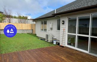 20A Will Street, Huapai