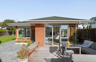 6 Tully Lane, North New Brighton