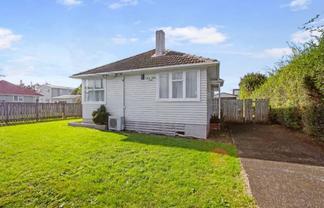 4 Arimu Road, Papakura