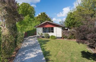 9 Adams Place, Kelvin Grove