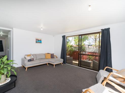 9 Adams Place, Kelvin Grove