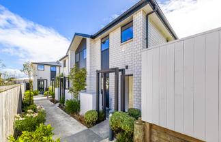 4/34  Sunnymead Road, Glen Innes