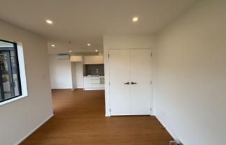 10C Chedworth Drive, Glenfield