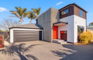 44C Ballarat Street, Ellerslie