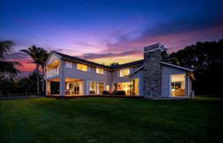 851 Ridge Road, Riverhead