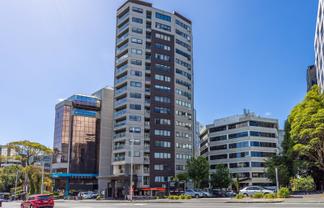 708/96 Symonds Street, Grafton