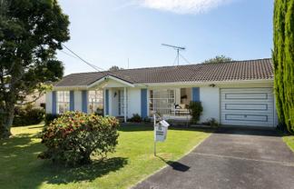 1/7 Livingstone Street, Milford