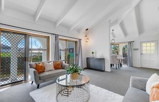 2/464 Great South Road, Papatoetoe
