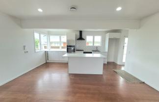 29 Deanwell Avenue, Deanwell