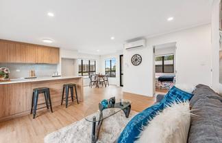 A/11 Murillo Place, Henderson