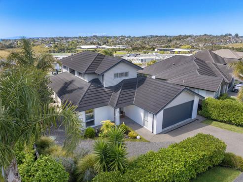 14 Copal Lane, Silverdale