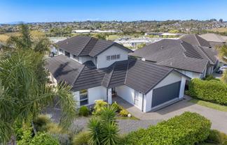 14 Copal Lane, Millwater