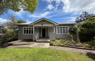 15 Opoia Road, Claudelands